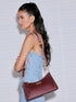 Dusk Crossbody Bag